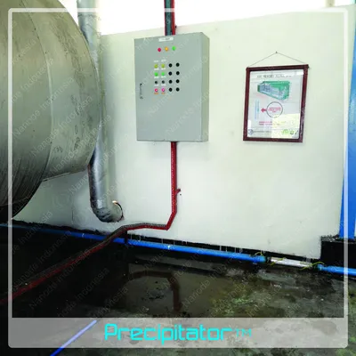 Gallery image 44