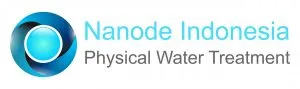 Nanode Indonesia