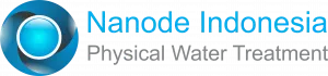 Nanode Indonesia