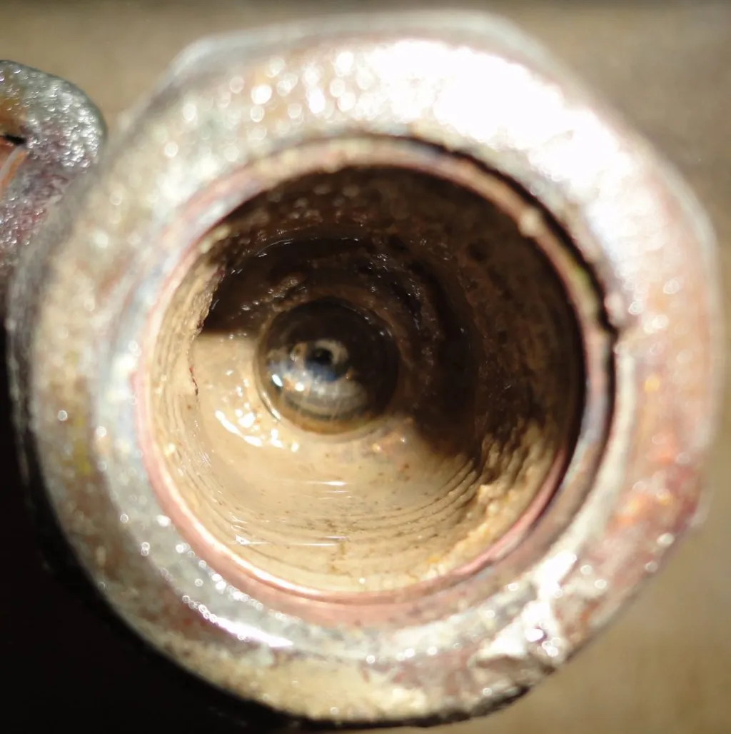 PT Supreme Cable Manufacturing & Commerce (Sucaco Tbk) - After 2